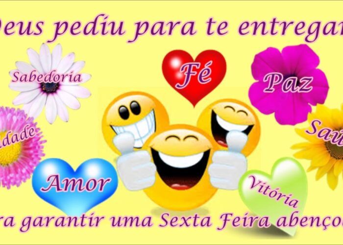 Mensagem de bom dia quinta feira feliz para Facebook e WhatsApp