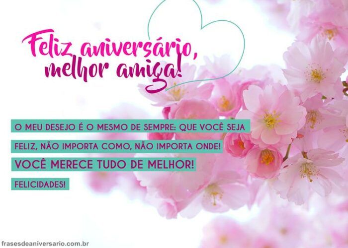 Mensagem De Aniversário Para Comadre Para Whatsapp - Semai Wallpaper