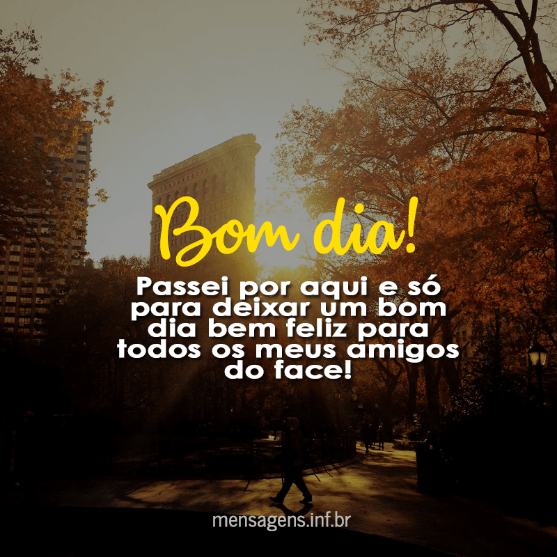 mensagens-de-bom-dia-amigo-para-facebook-e-whatsapp-mensagens-feliz