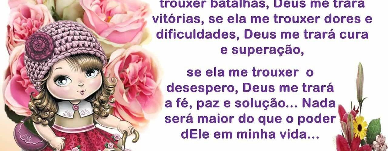 Mensagens de bom dia domingo feliz para Facebook e WhatsApp