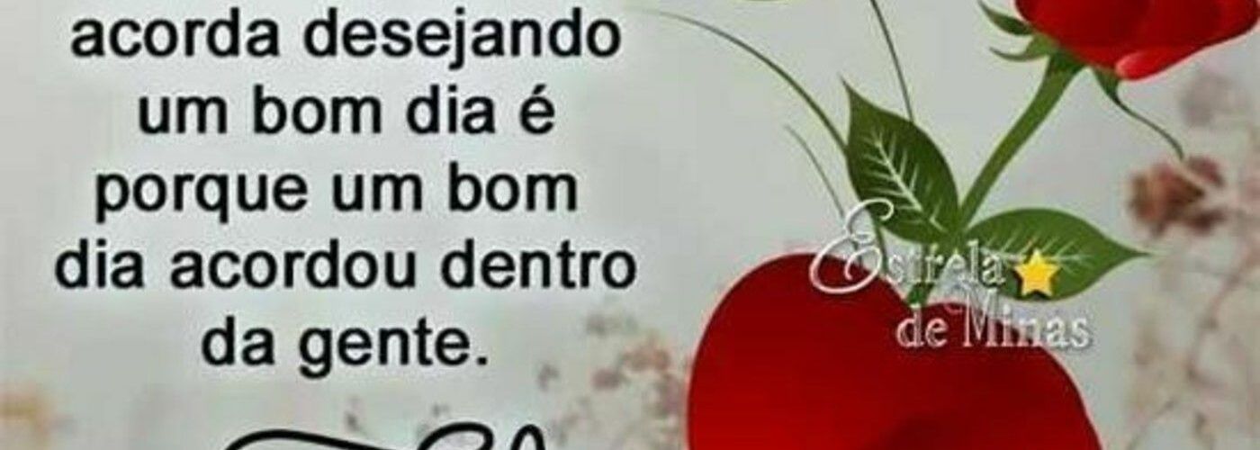 Mensagens de bom dia sabado abençoado para Facebook e WhatsApp