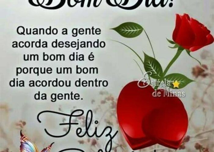 Mensagens de bom dia sabado abençoado para Facebook e WhatsApp