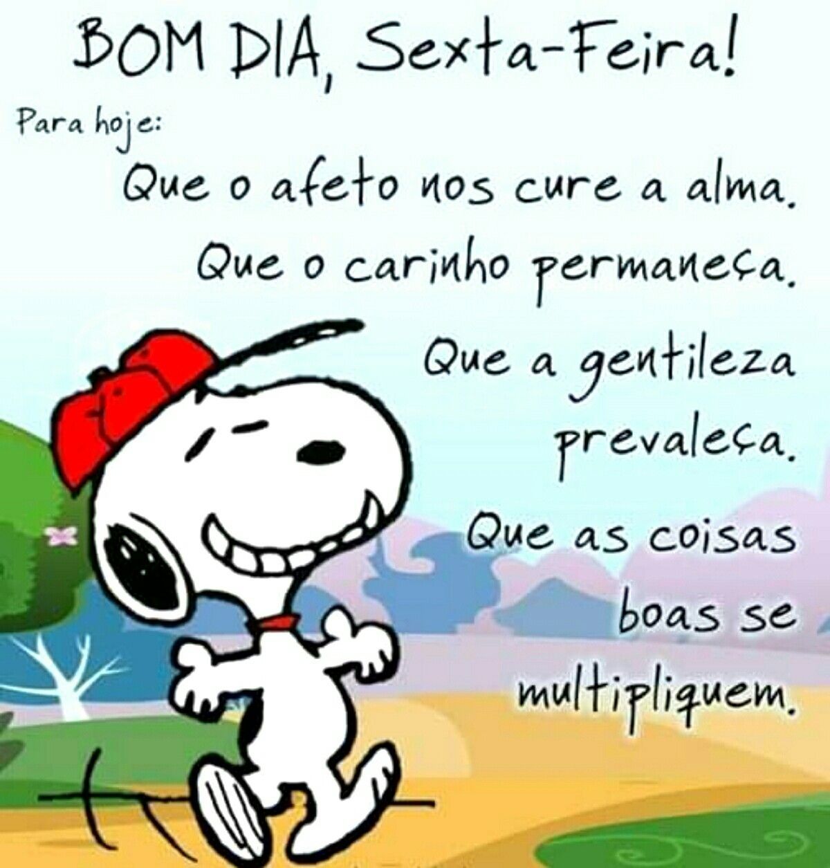 Mensagens De Bom Dia Sexta Feira Santa Para Facebook E Whatsapp 6778