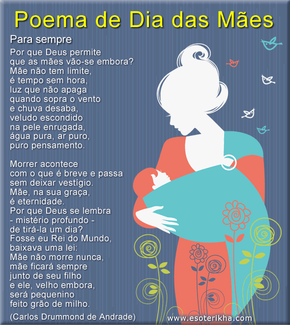 Mensagens Dia Das Maes Para Esposa Para Facebook E Whatsapp Mensagens Feliz 8227