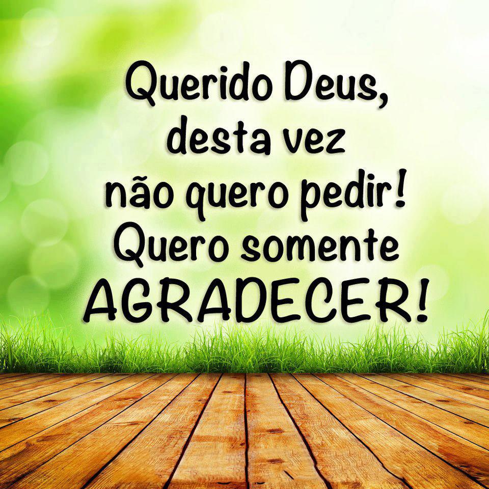 Mensagens E Frases De Agradecimento Para Facebook E Whatsapp Mensagens Feliz 5960