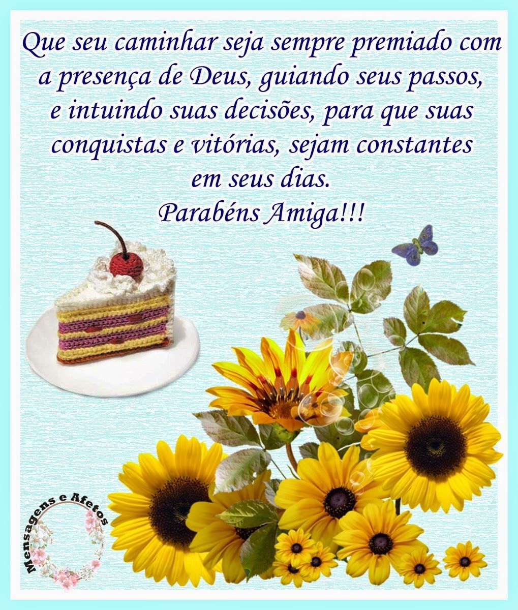 Parabéns! Feliz aniversário!  Feliz aniversário cristão, Feliz aniversário  evangélico, Msgs de feliz aniversario