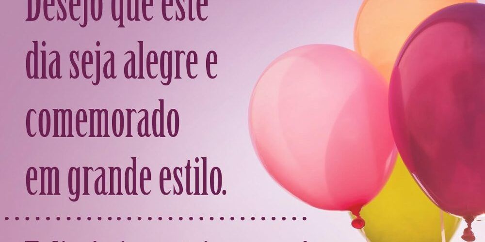 Mensagens e frases de aniversário para Sogra para Facebook e WhatsApp