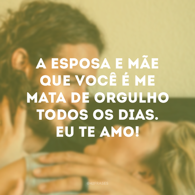 Mensagem De Amor Para Esposa Para Facebook E Whatsapp Mensagens Feliz 8042