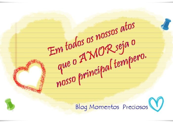 Mensagens de amor ao próximo para Facebook e WhatsApp