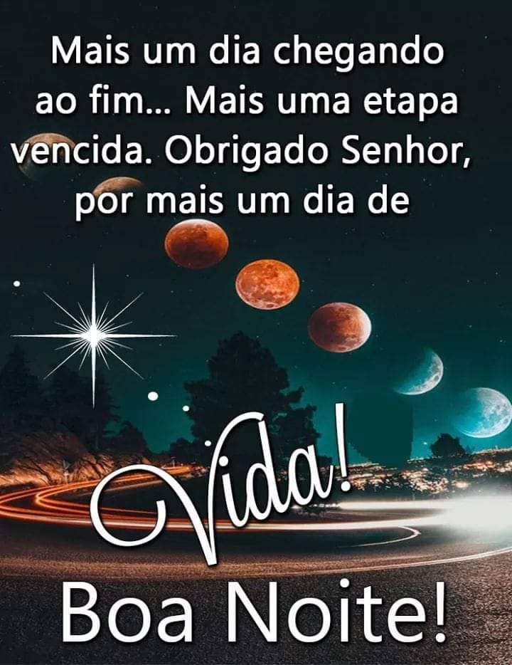 Boa Noite Whatsapp Imagens Mundo Whatsapp C