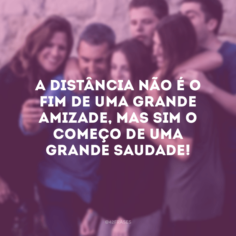 Mensagens De Saudade Para Amiga Para Facebook E Whatsapp Mensagens Feliz