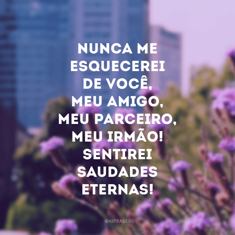 Mensagens De Saudades Eternas Para Facebook E Whatsapp Mensagens Feliz