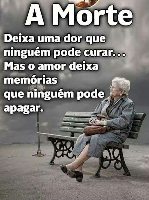 Mensagens De Saudades Eternas Para Facebook E WhatsApp Mensagens Feliz