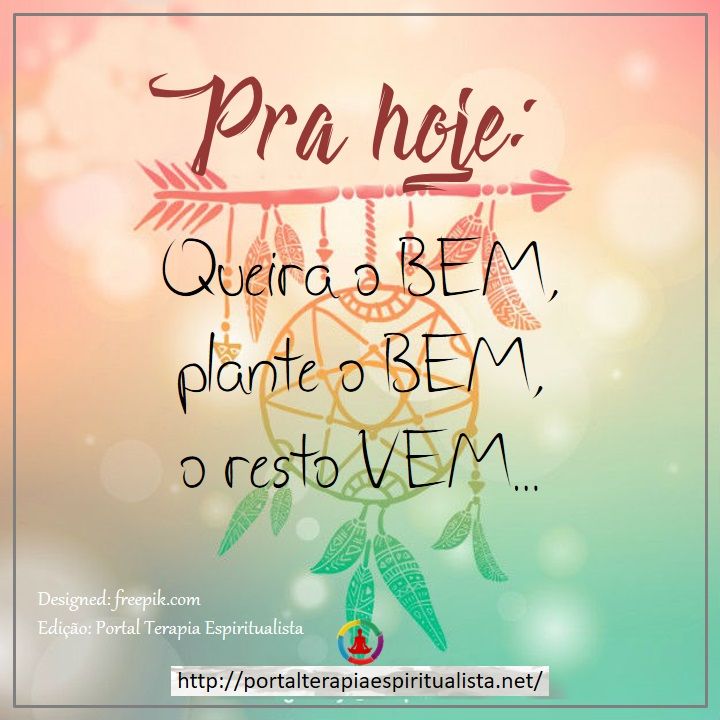 Mensagens Positiva Para Facebook E WhatsApp Mensagens Feliz