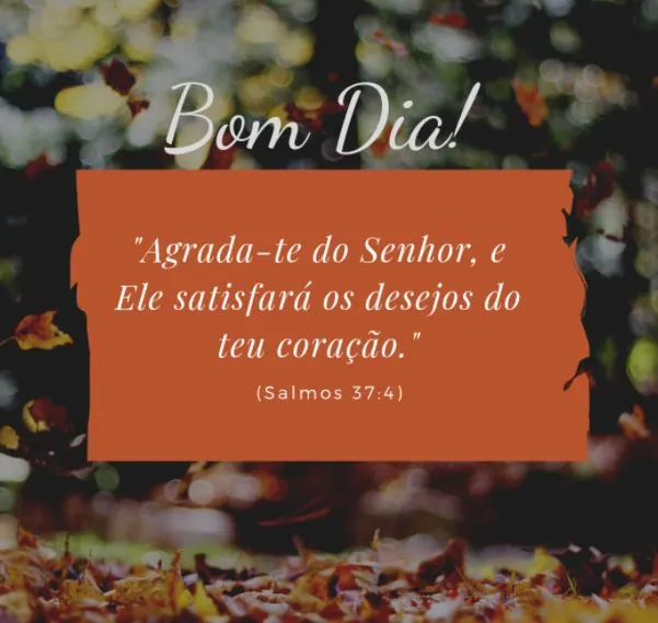 mensagem-de-bom-dia-buscai-ao-Senhor